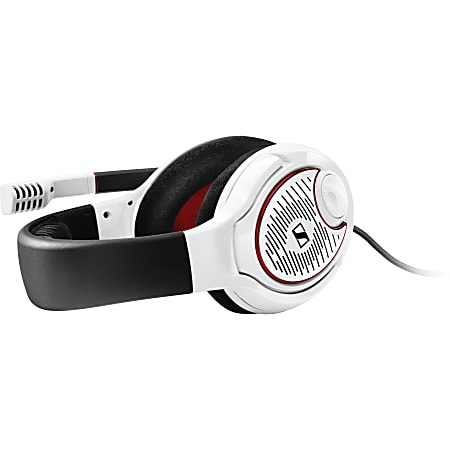 Sennheiser game one ohm clearance