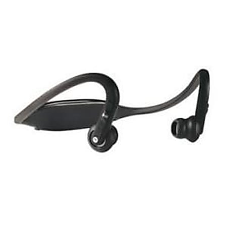 Motorola S9-HD Stereo Headset