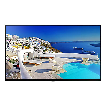Samsung 693 HG32NC693DF 32" Smart LED-LCD TV - HDTV - Direct LED Backlight - Dolby Digital, DTS Studio Sound, DTS Premium Sound 5.1