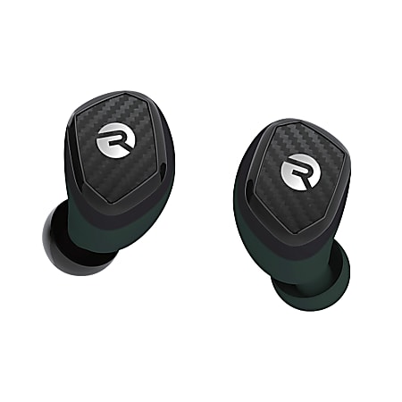 Raycon earbuds stores hot sale