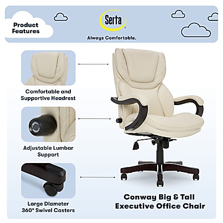 Serta 304601 clearance