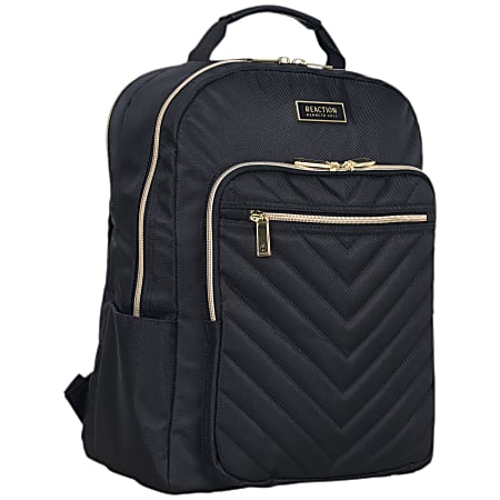 Kenneth cole womens backpacks hot sale