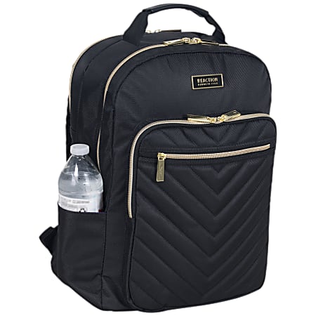 Kenneth online cole backpacks