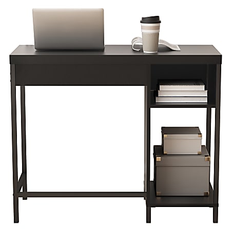Office depot student desk discount