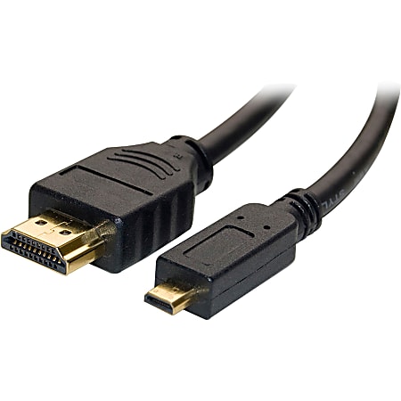 Usb micro clearance to hdmi