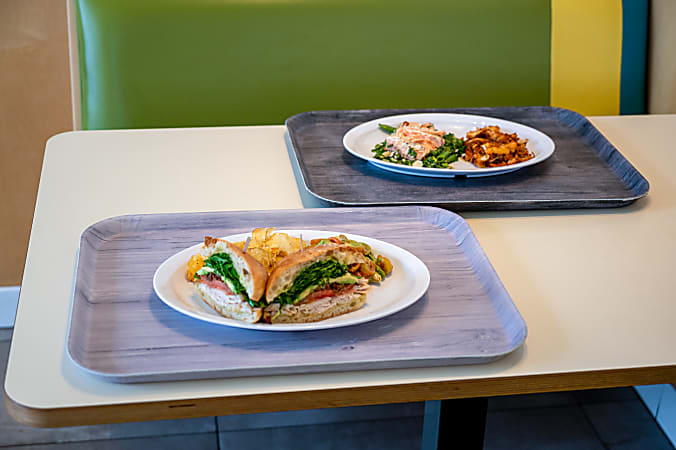 Polycarbonate dinnerware best sale