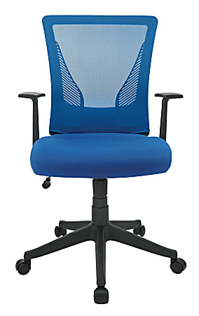 Brenton studio on sale jaxby task chair