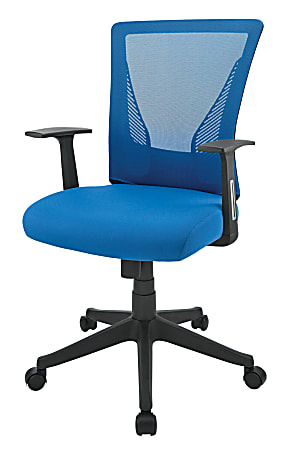 Radley task chair clearance