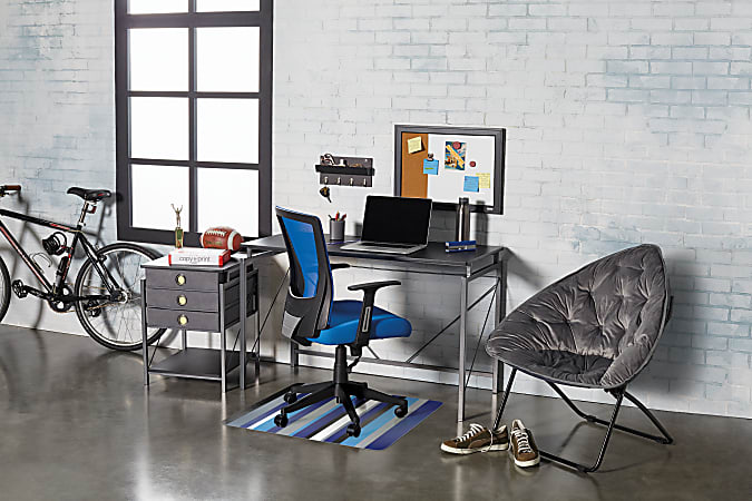 Brenton radley task chair deals