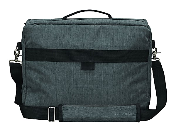 Samsonite Modern Utility Carrying Case