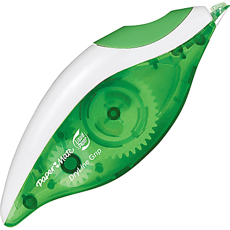 Liquid paper precision correction tape deals