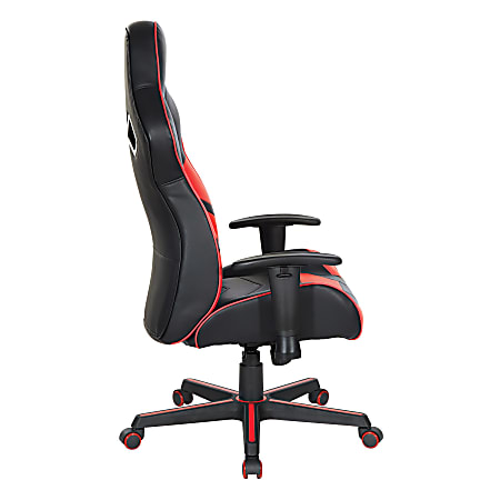 Vapor gaming chair new arrivals
