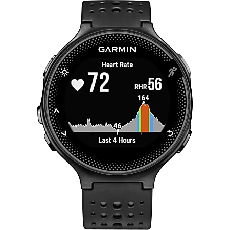 Garmin Forerunner 230 GPS Watch