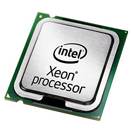 Intel Xeon E5-1650 v2 Hexa-core (6 Core) 3.50 GHz Processor - Socket R LGA-2011OEM Pack
