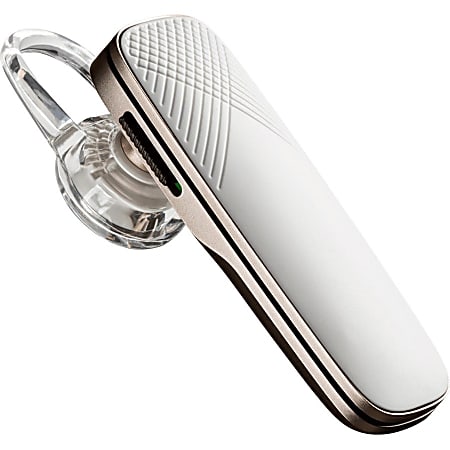 Plantronics Explorer 500 Mobile Bluetooth Headset Mono