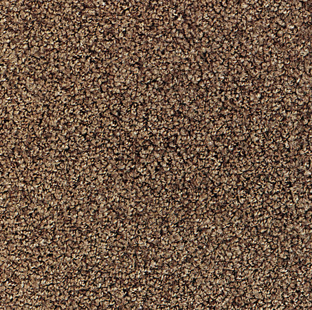  Stylist Floor Mat, 2' x 3', Suede
