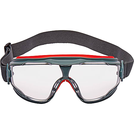 Goggles 3m mercadolibre clearance