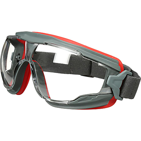 Goggles de seguridad office depot discount