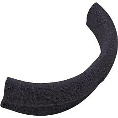 KIMBERLY-CLARK PROFESSIONAL JACKSON SAFETY Replacement Sweatband