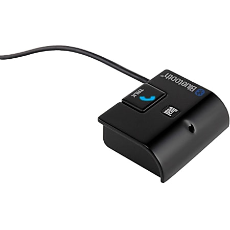 Namsung BTM60 Wireless Bluetooth Car Hands-free Kit