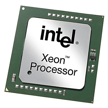 Intel Xeon X5670 Hexa-core (6 Core) 2.93 GHz Processor - 12 MB L3 Cache - 64-bit Processing - 32 nm - Socket B LGA-1366 - 95 W
