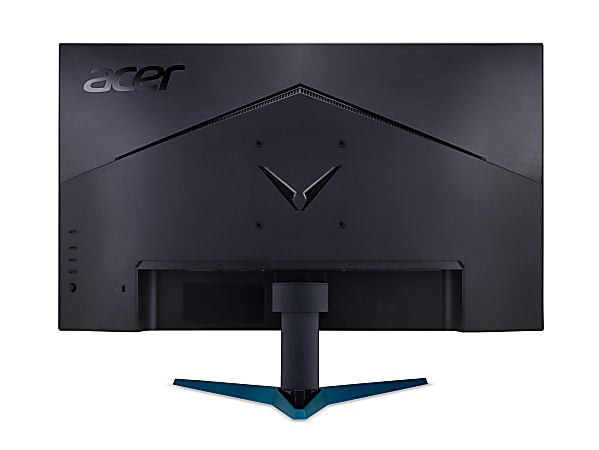 Acer Nitro VG270U 27 Gaming Monitor FreeSync - Office Depot
