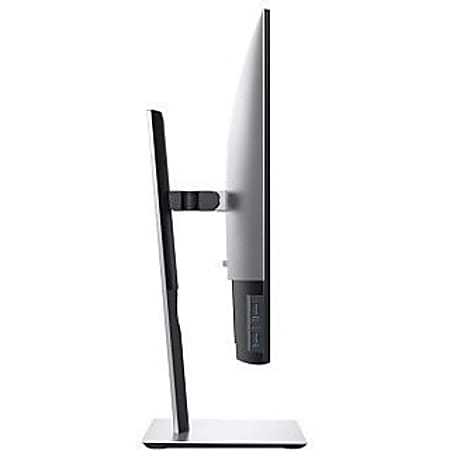 Dell UltraSharp U2419H 23.8 Full HD LED LCD Monitor 169 24 Class