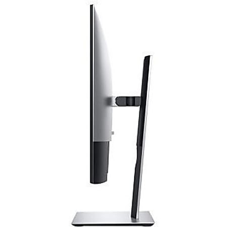 DELL U2419H モニター Amazon.com: DELL UltraSharp U2419H LED Display 60,5 cm (23.8