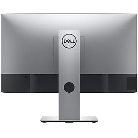 Dell UltraSharp U2419H 23.8 Full HD LED LCD Monitor 169 24