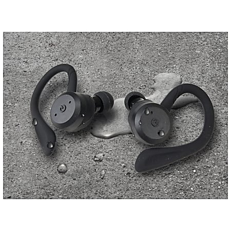Ilive earbuds 2025