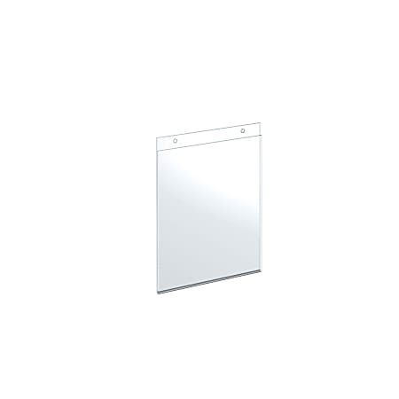 10 x 8 clearance photo mounts