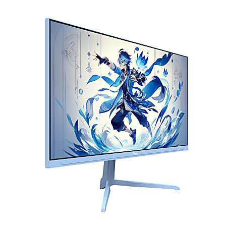 KH2470V-ZX | 165Hz＆AMD FreeSync™ Premiumテクノロジー対応
