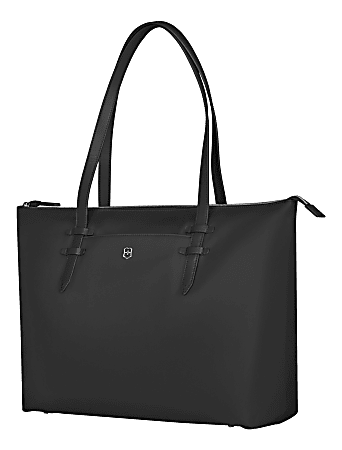 Victorinox Victoria 2.0 Business Tote - Thumbnail 2