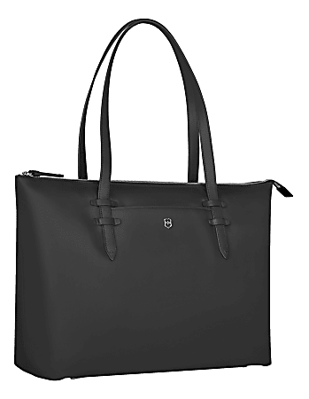 Victorinox Victoria 2.0 Business Tote