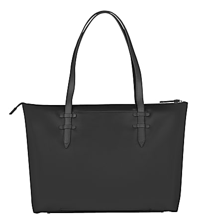 Victorinox Victoria 2.0 Business Tote - Thumbnail 4