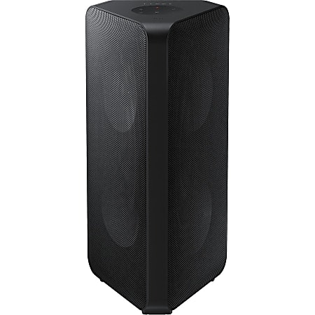 Samsung bluetooth speaker system online