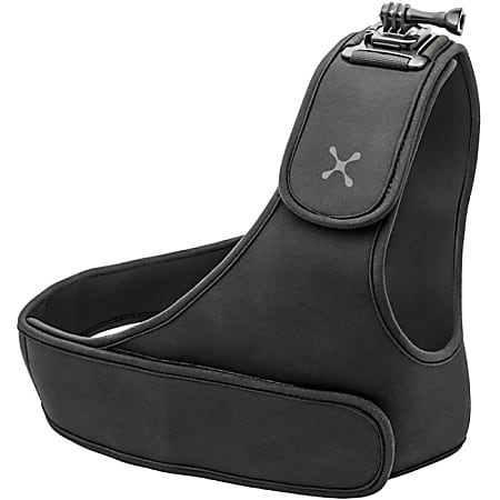 Xventure TwistX 360 Shoulder Mount
