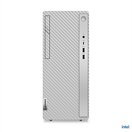 Lenovo - 【Lenovo】IdeaCentre Tower 14IRR9 i7-14700 Lenovo IdeaCentre Tower 14IRR9 Desktop PC Intel Core i7 16GB