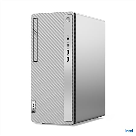 Lenovo IdeaCentre Tower 14IRR9 Desktop PC Intel Core i7 16GB