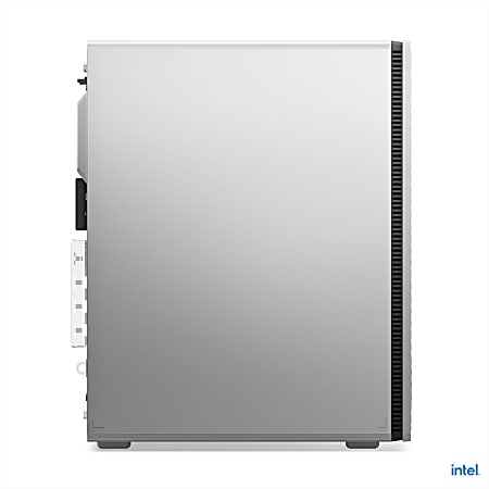 Windowsデスクトップ Lenovo IdeaCetre G5 14IMB05 Windowsデスクトップ Lenovo IdeaCetre G5 14IMB05 Lenovo