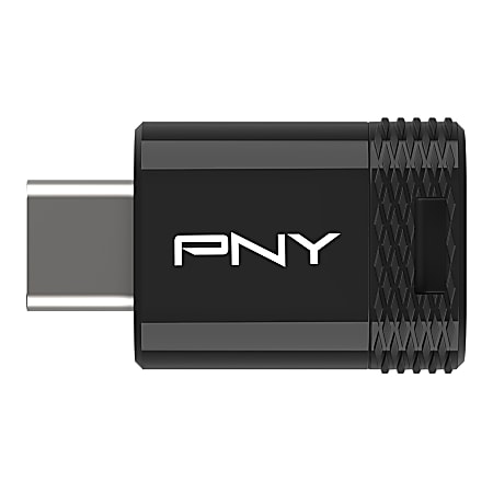 PNY Elite-X Fit Flash Drive - Thumbnail 2