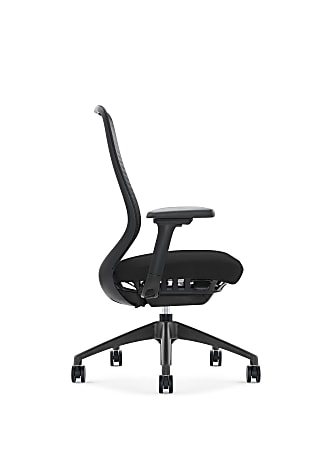 Office discount depot 604924