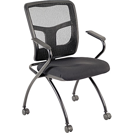 Office depot guest new arrivals chairs