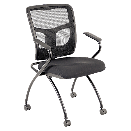 Office depot reception chairs shop