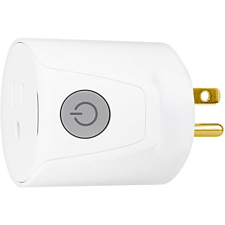 Samsung Smart Plug