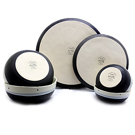 Gibson elite deals rhinebeck