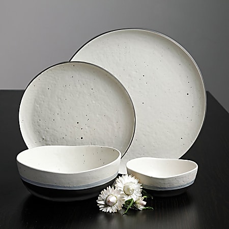 Gibson stoneware 2025