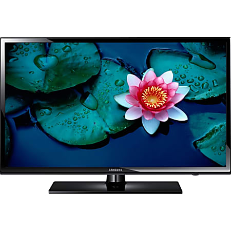 Samsung HG39NA578CF 39" 1080p LED-LCD TV - 16:9 - HDTV 1080p