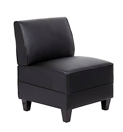 Boss sofa chair discount