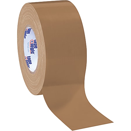 Brown adhesive tape online
